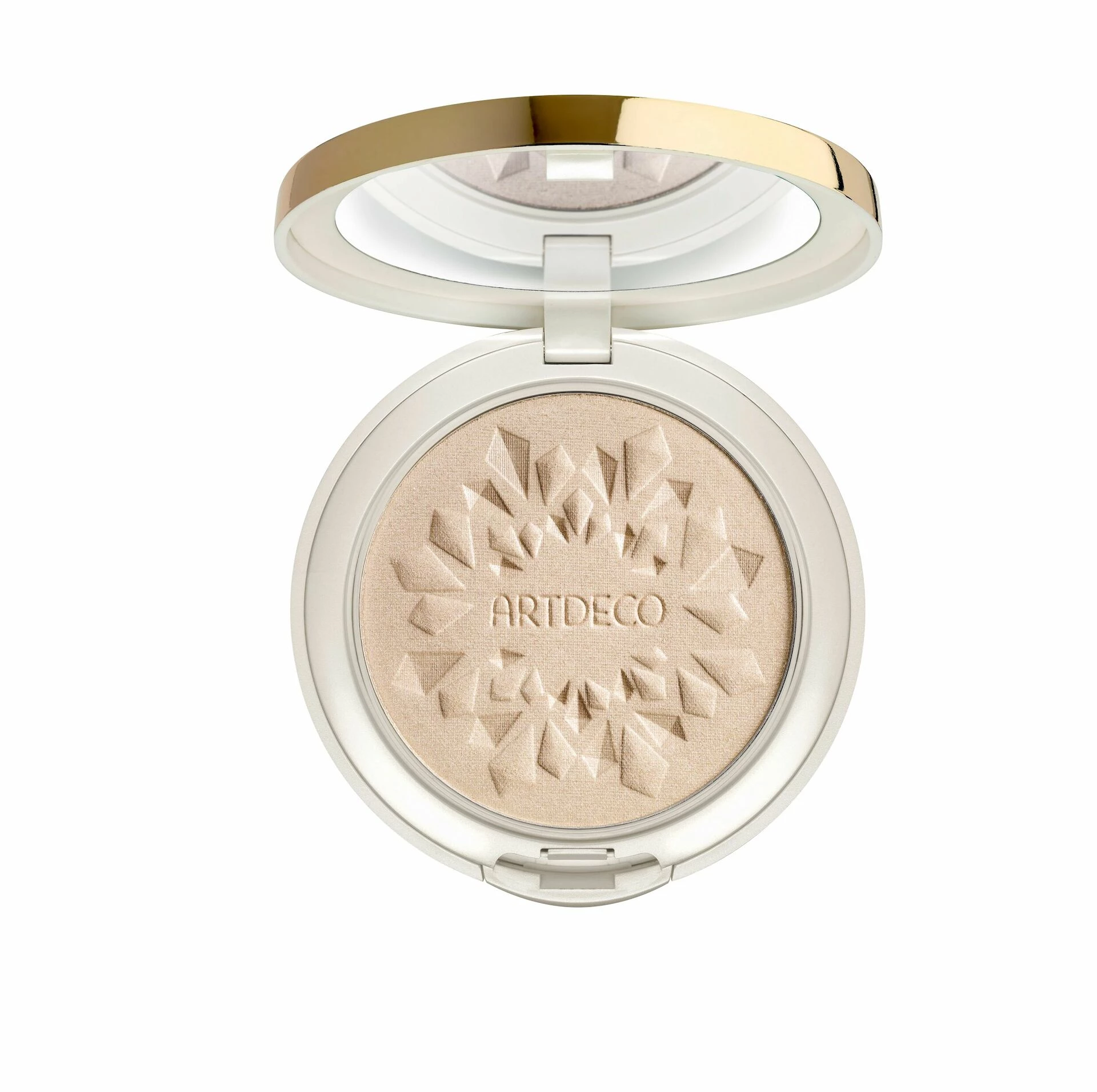 Glow Highlighter Hypnotic Glam - ARTDECO
