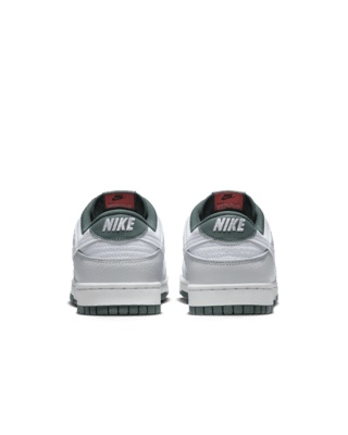 Nike Dunk Low Retro SE Men's Shoes