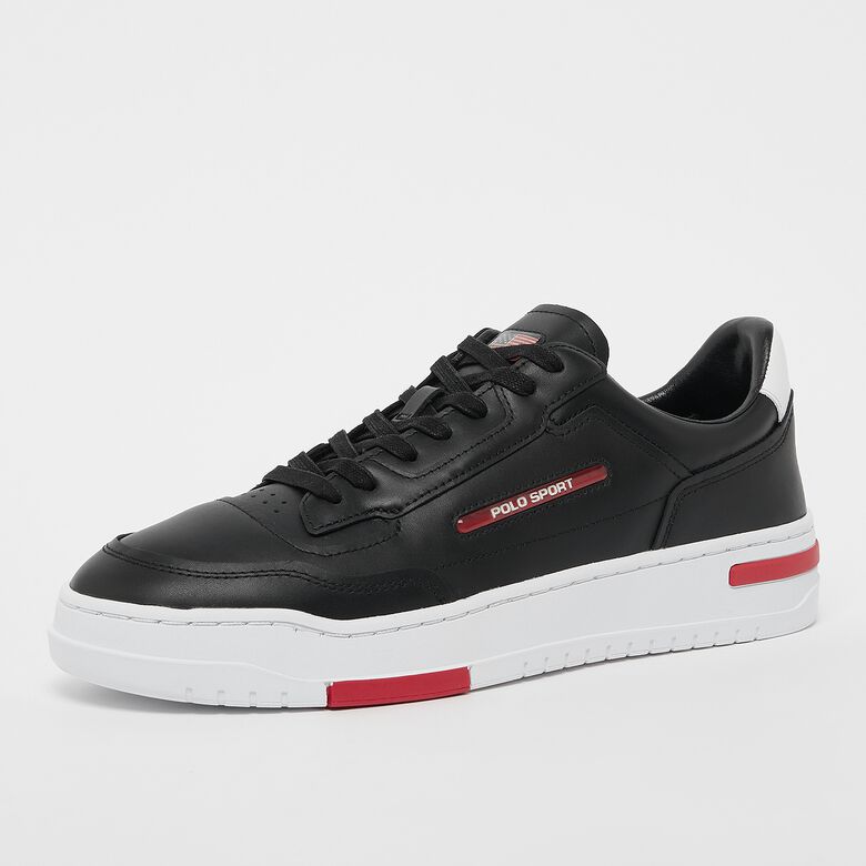 Polo Sport 300 Low