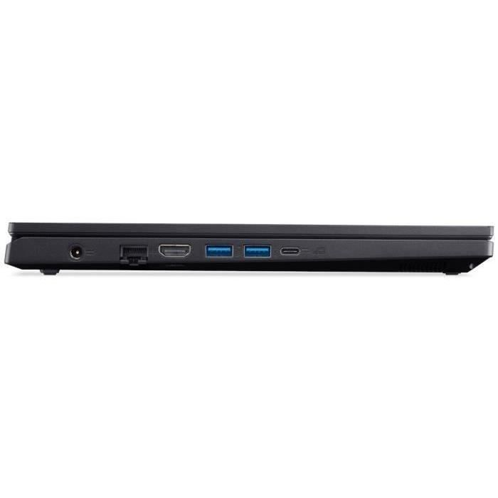 PC Portable Gamer ACER Nitro V 15 ANV15-41-R85W -Sans Windows -15,6