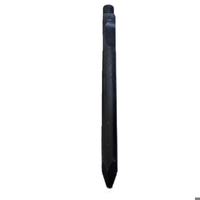 Scalpello da 35 mm per martello pneumatico idraulico MGAC5 MW Tools MGAC5B