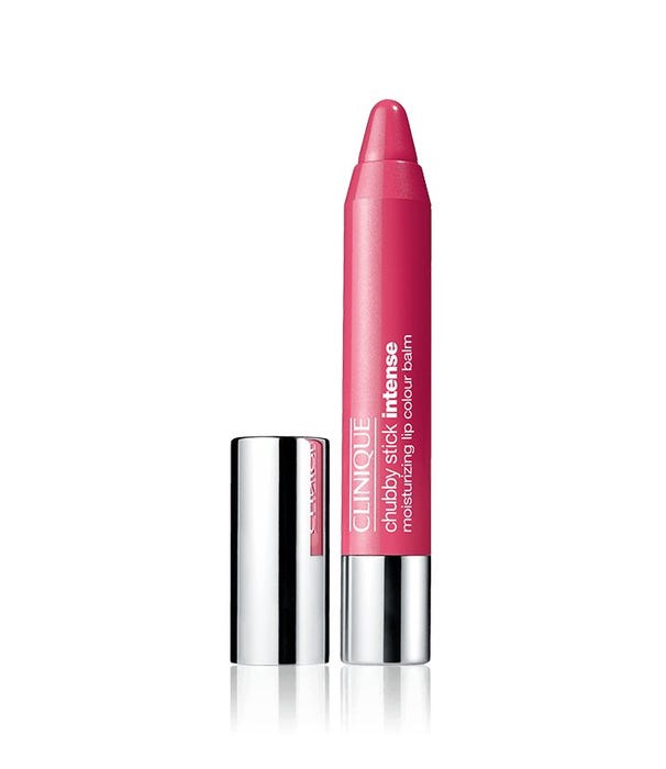 Έντονο Chubby Stick