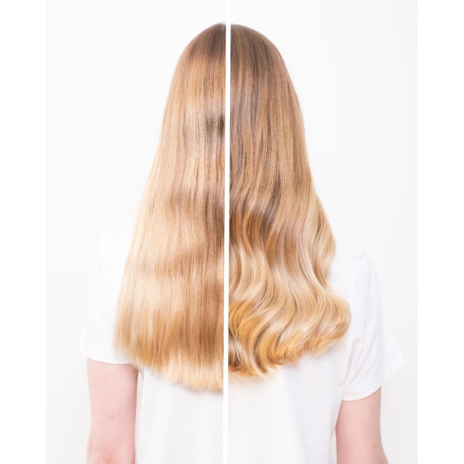 Essence Absolue Nourishing Protective Hair Oil - Olio Capelli