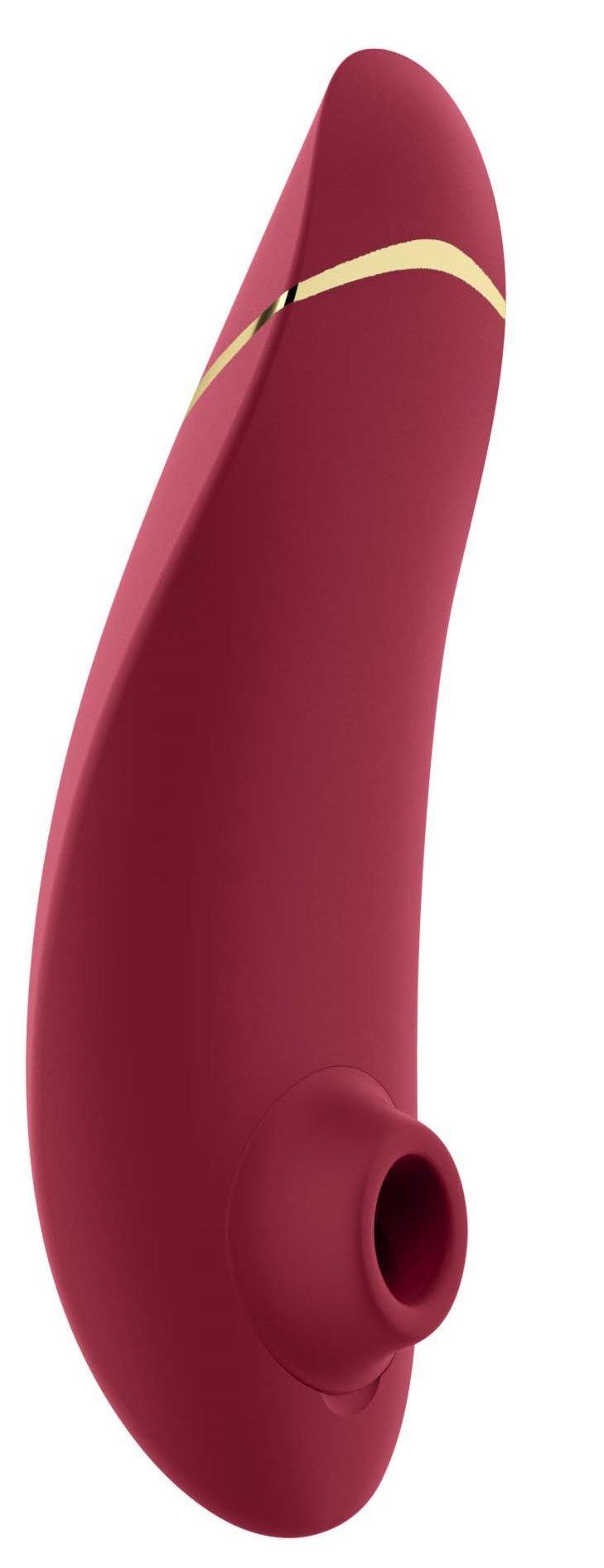 Premium 2 Bordeaux uređaji za klitoralnu aspiraciju
