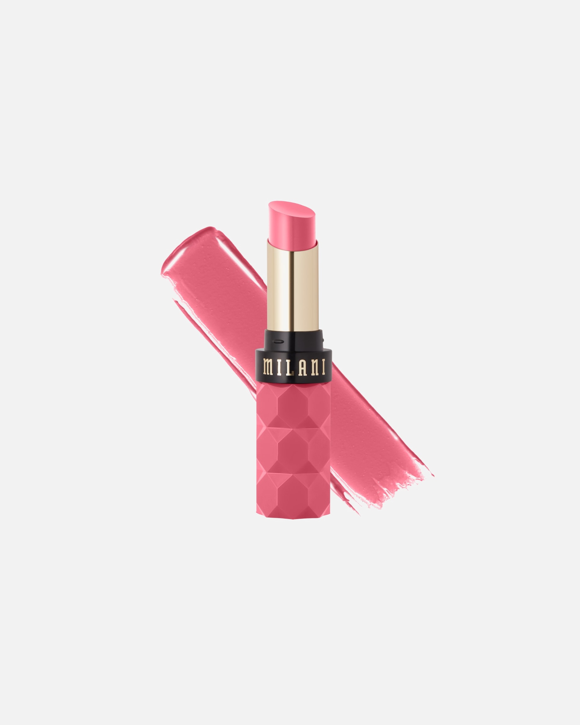 Lápiz labial Milani Color Fetish - 3 g