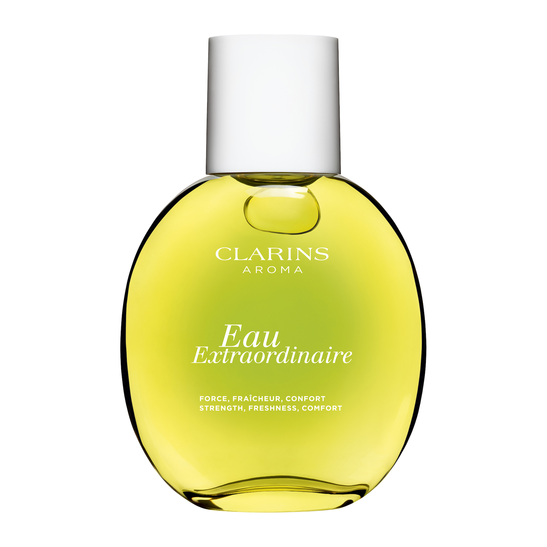 Eau Extraordinaire 50 ml - Clarins