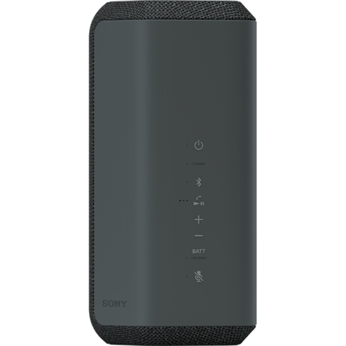 Altavoz Bluetooth Portátil Sony Srs-xe300