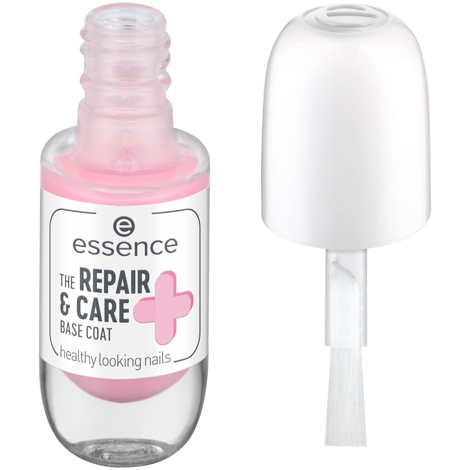 Essence THE REPAIR & CARE