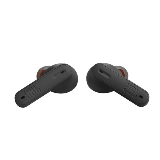  Auriculares Jbl Tune 230 Nc