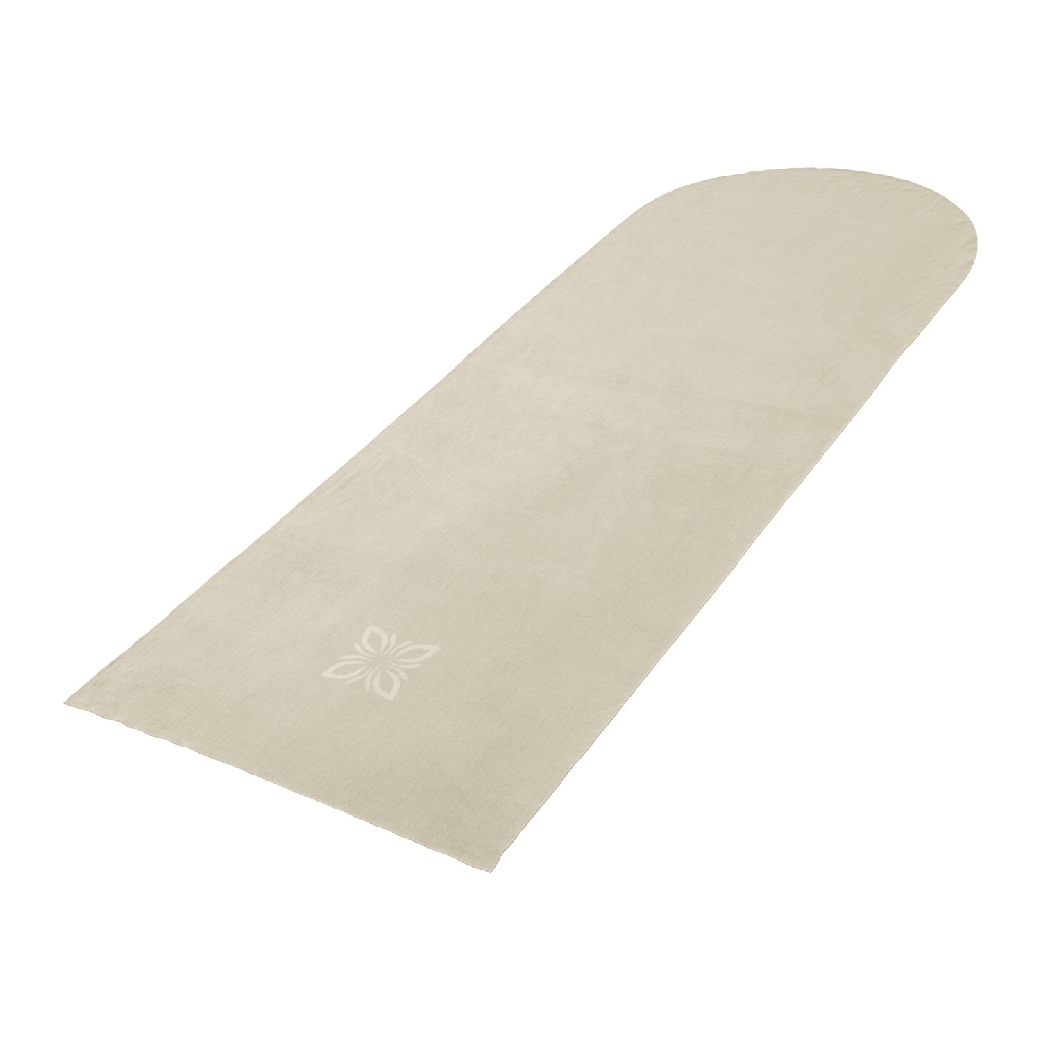 OMNANA STAYMAT™ ručnik za jogu – 1 komad