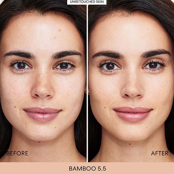 Complexion Rescue Natural Matte Spf