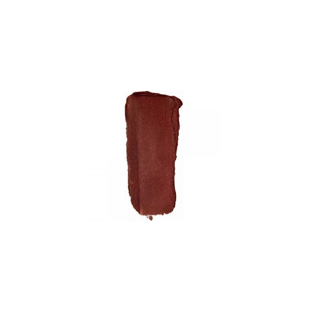 L’Oréal Paris Ombre à Paupières Infaillible Eye-Paint