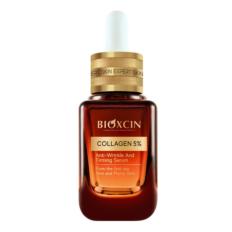 Bioxcin Hudexpert