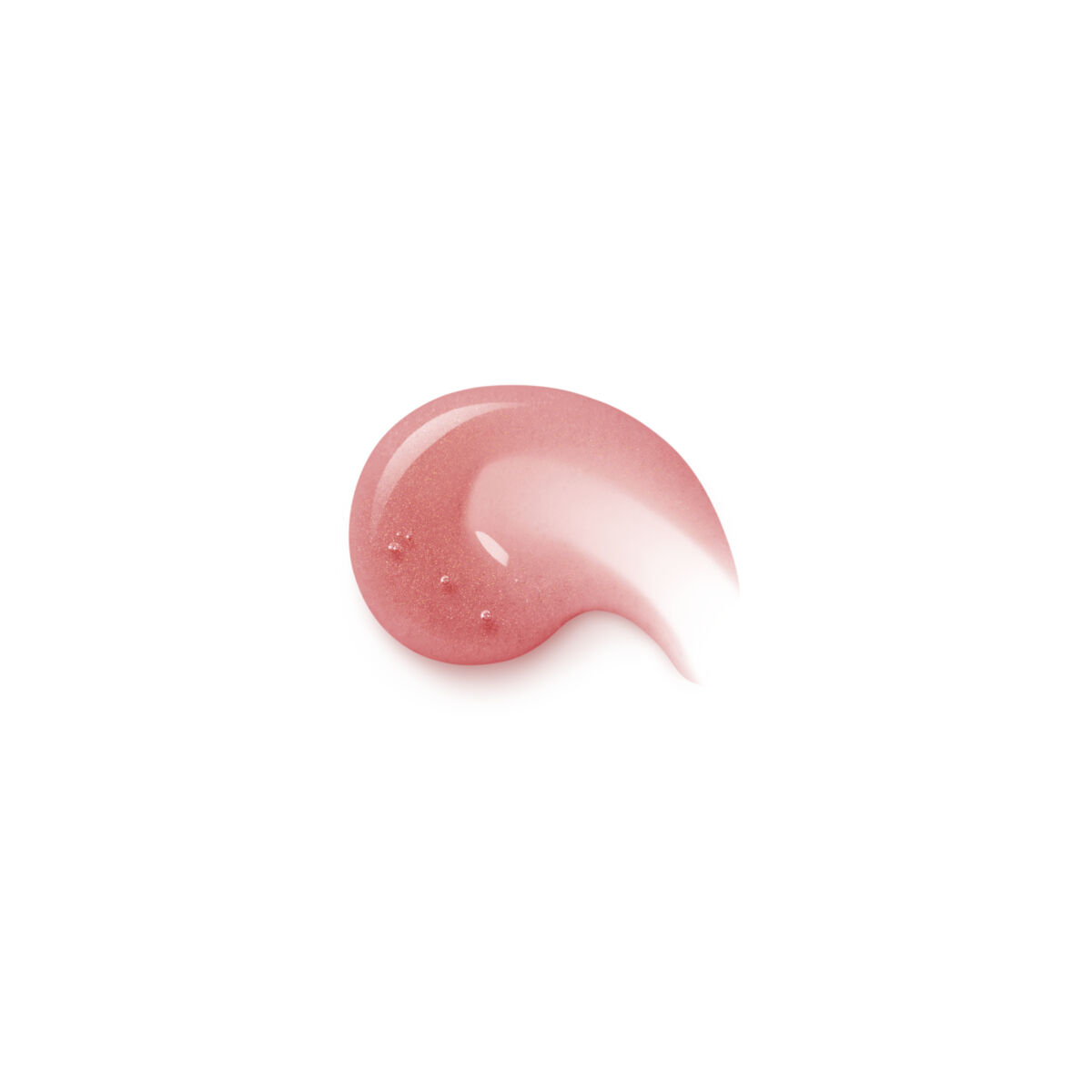 Kiko Milano 3D Hydra Xtreme ajakfény