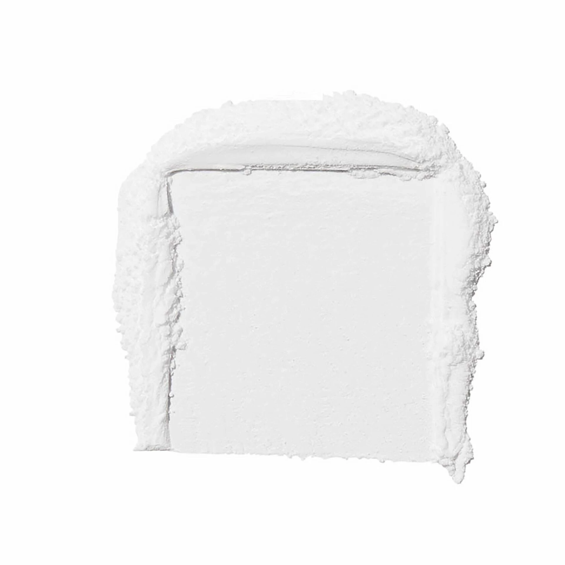 High Definition Powder Sheer - Elf