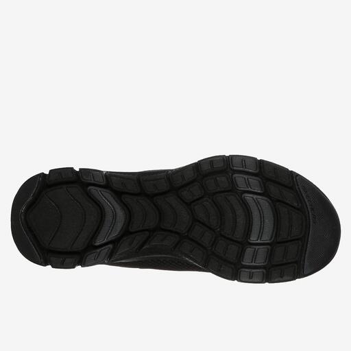  Skechers Flex Appeal 4.0