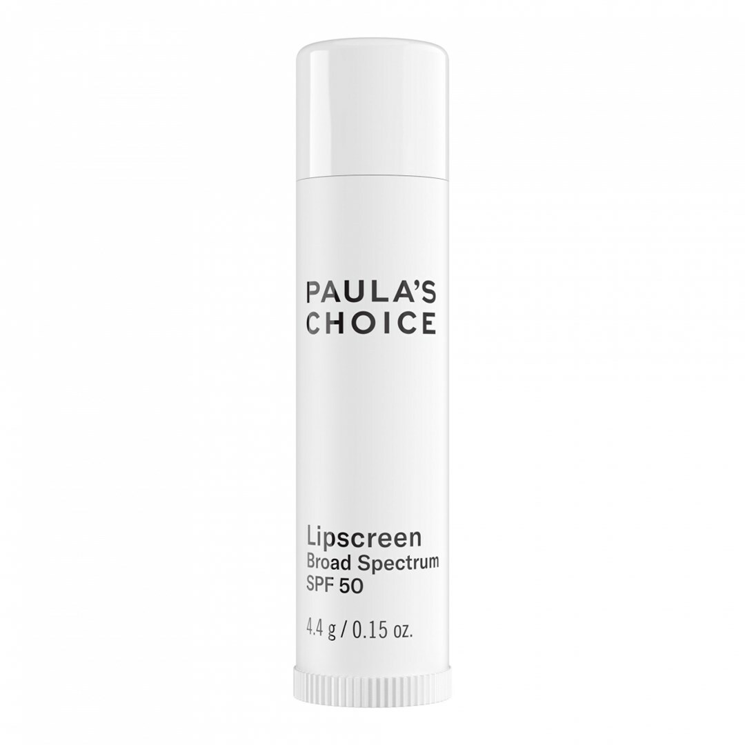 Krema za usne SPF50 - Paulin izbor