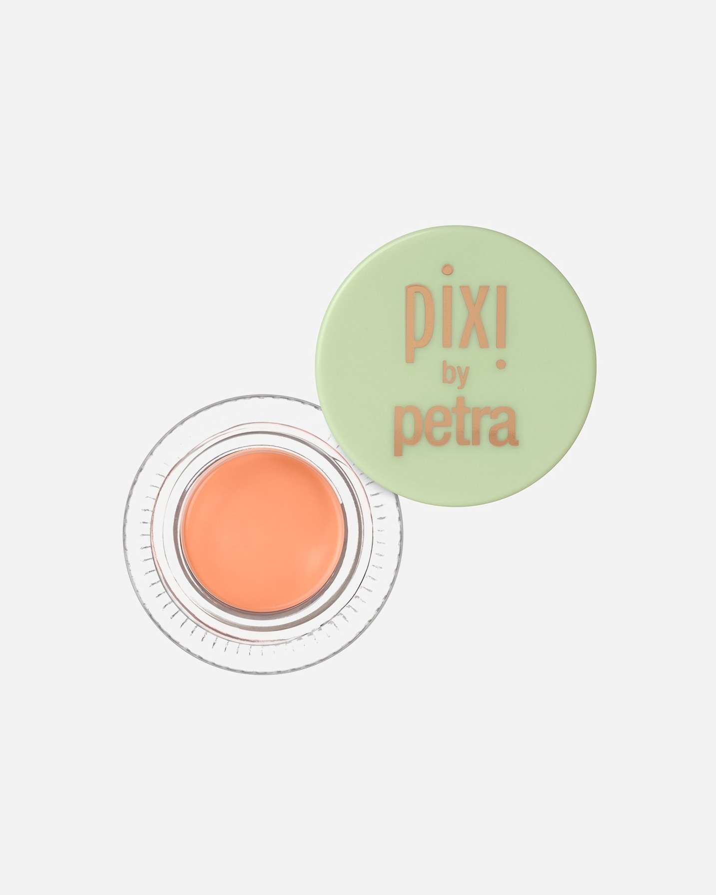 Korektor Pixi – 1 kus