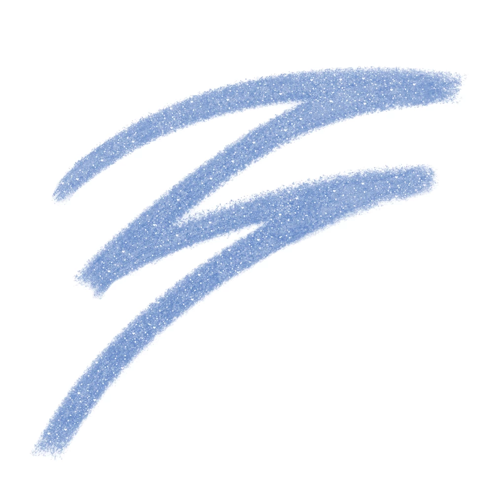 Epic Wear Liner Sticks Chill Blue - Machiaj Profesional NYX