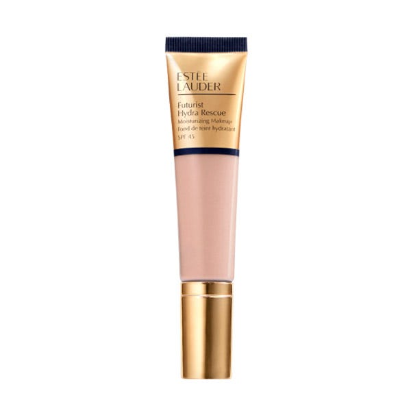 Futurista Hydra Rescue