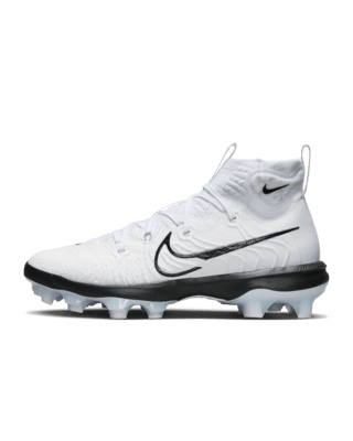 Nike Alpha Huarache NXT MCS Men's Baseball Cleats