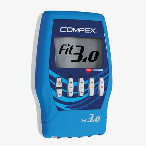 Compex Fit