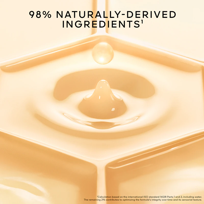 GUERLAIN Abeille Royale Stärkende Lotion Gesichtswasser mit Gelée Royale
