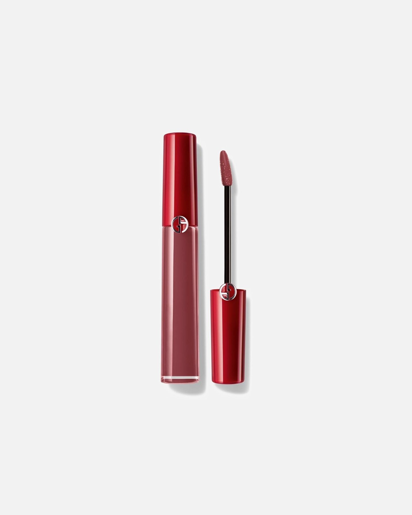 Armani Lip Maestro Legendary olovka za usne – 6,5 ml