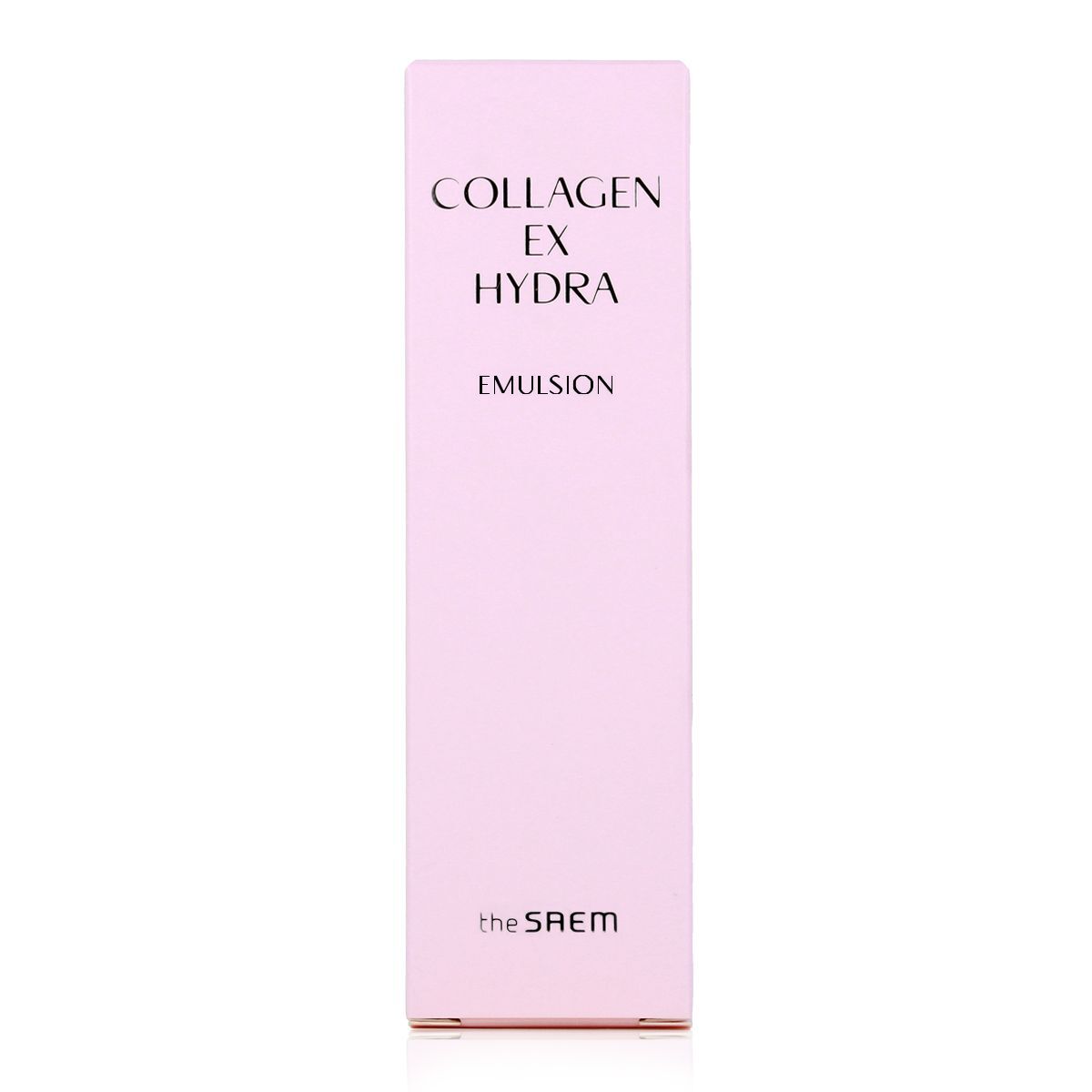 Colagenul Saem