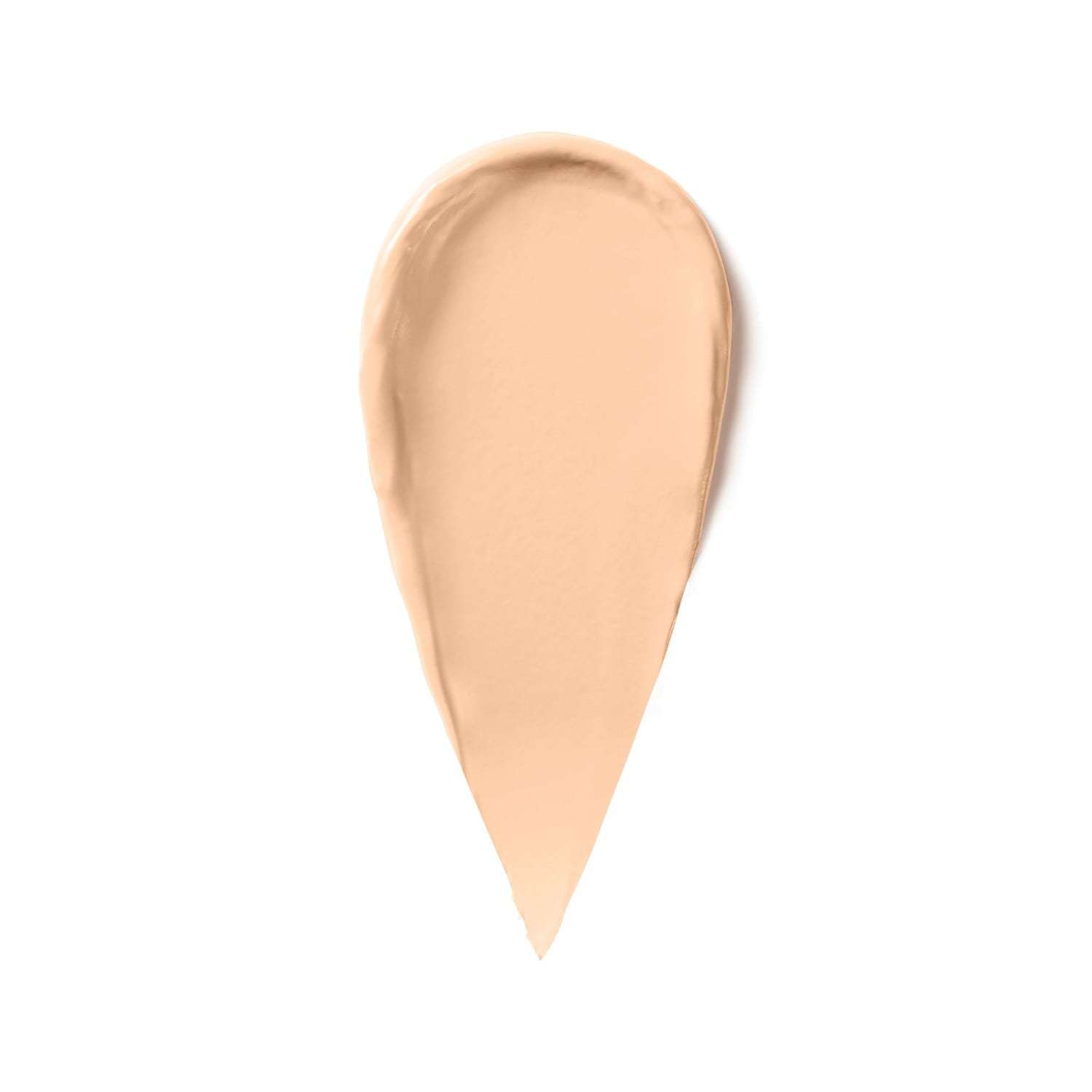 Bobbi Brown korektor za potpuno prekrivanje kože - 8 ml