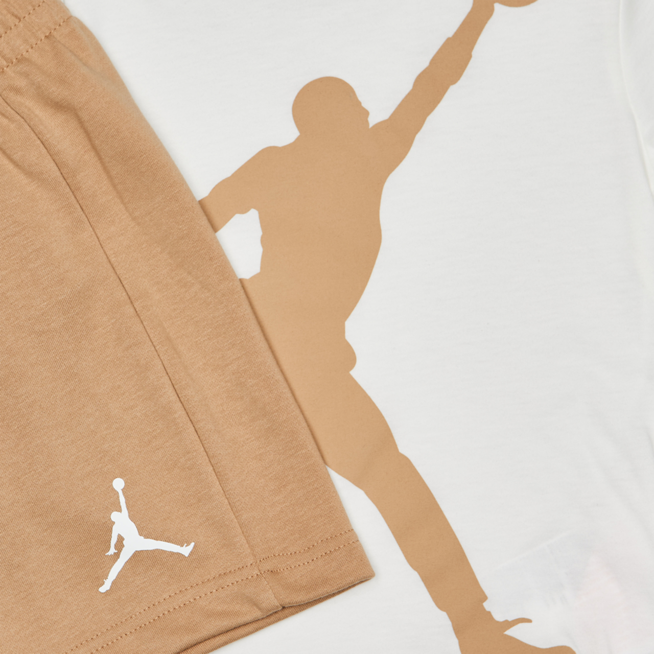 Jordan Jumpman