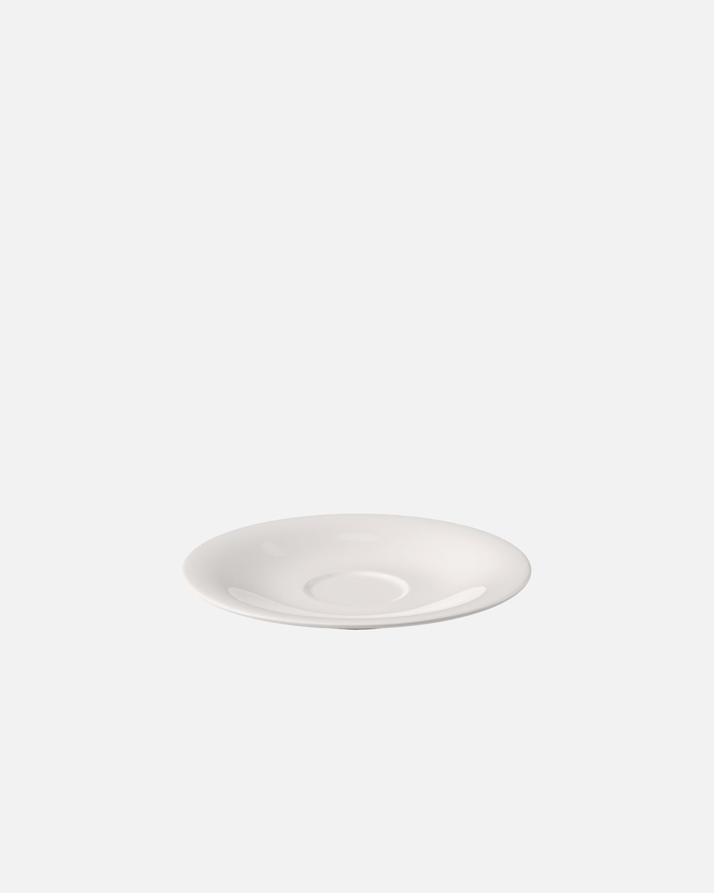 Villeroy & Boch podšálek/šálek na čaj New Cottage Basic – 1 kus