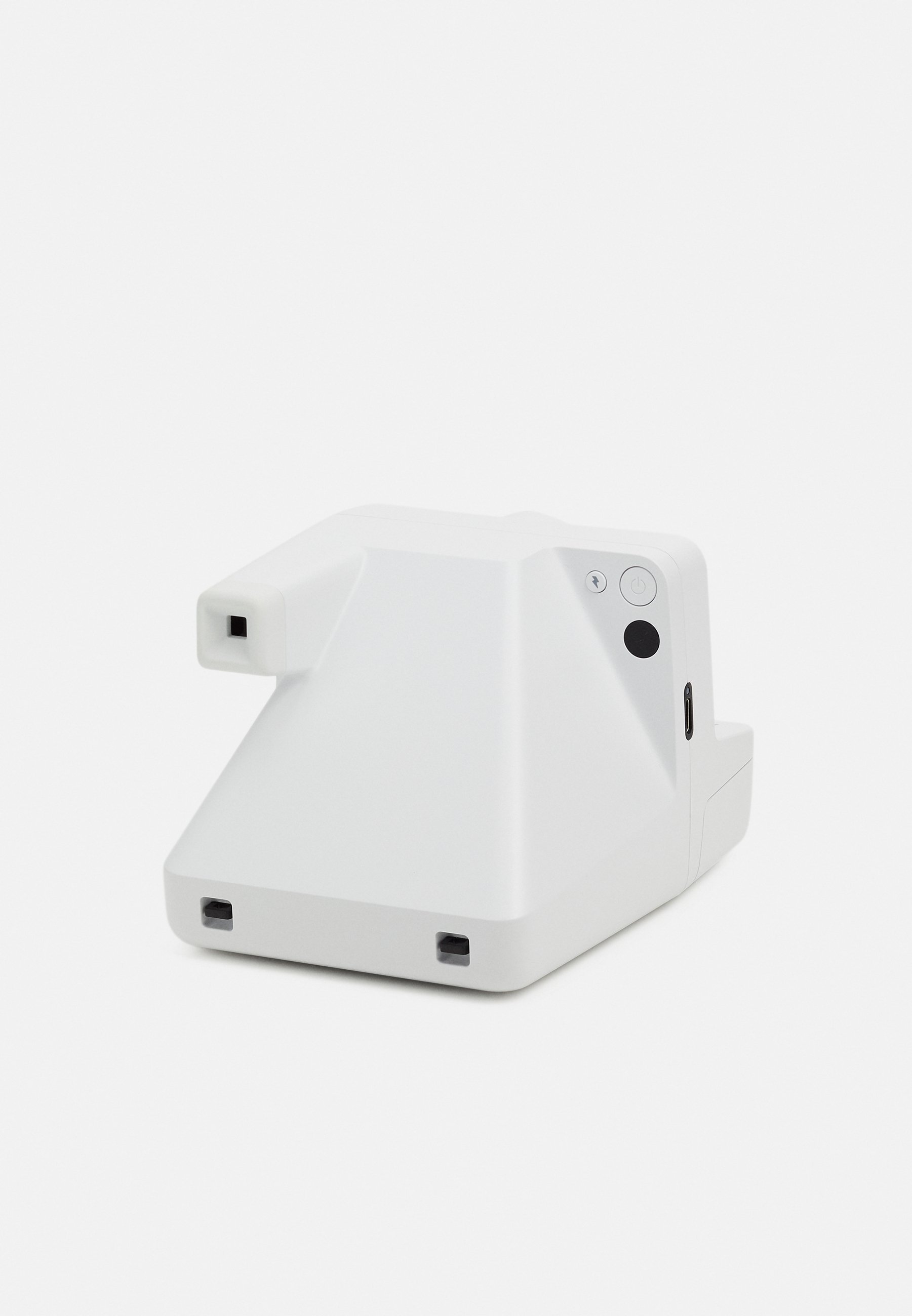 Polaroid NOW+ GEN 2 - Camera - wit
