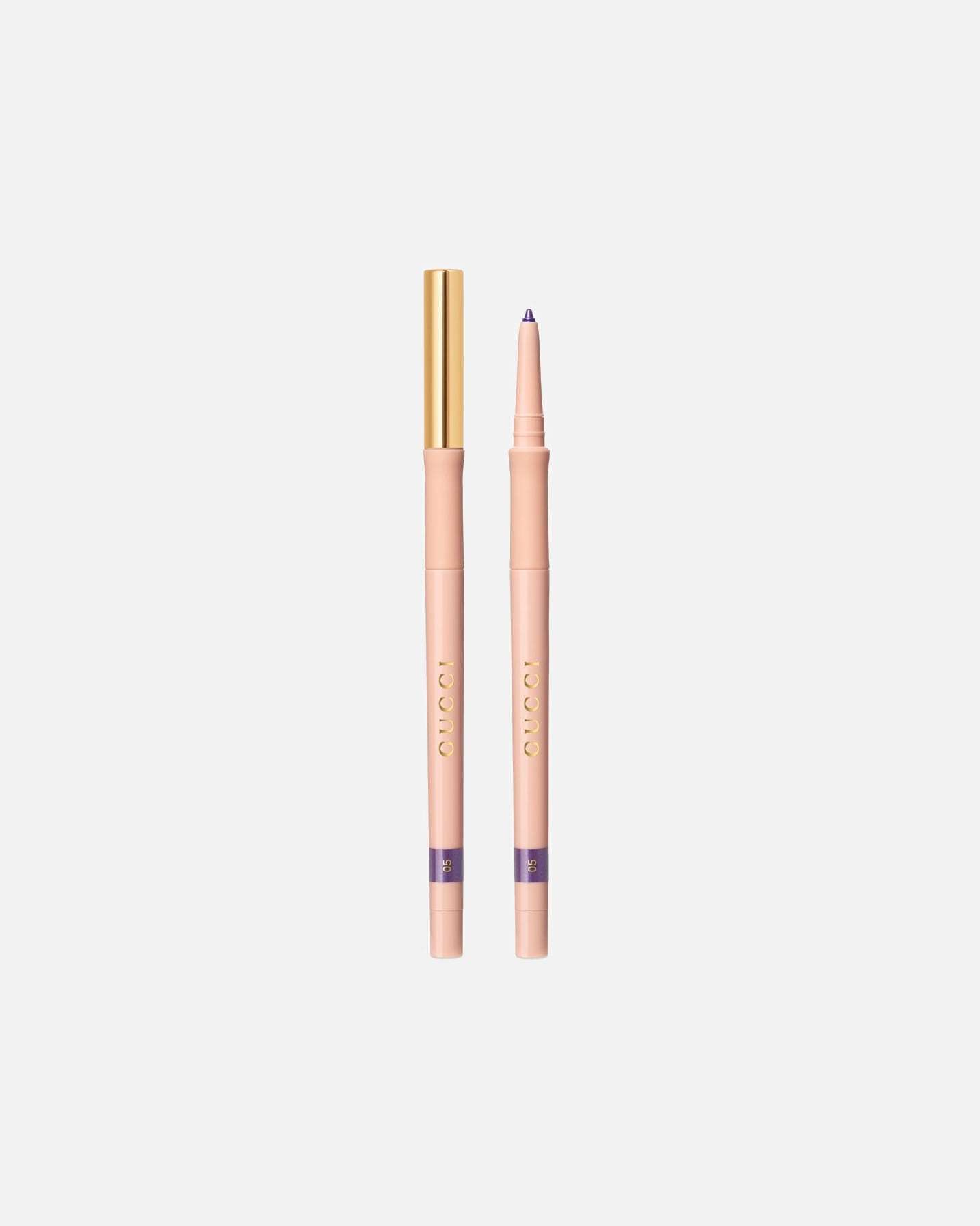 Gucci akių pieštukas Gucci Beauty Kohl Stylo - 0,34 g