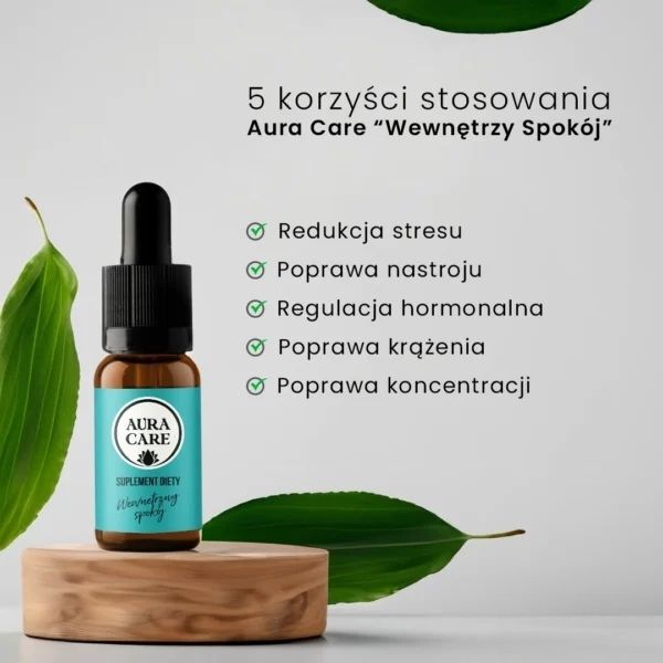 Aura Care