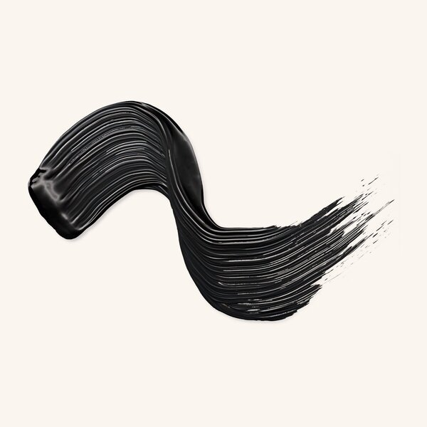 Catrice Glam & Doll bezgalīgas skropstu tuša<br>10ml