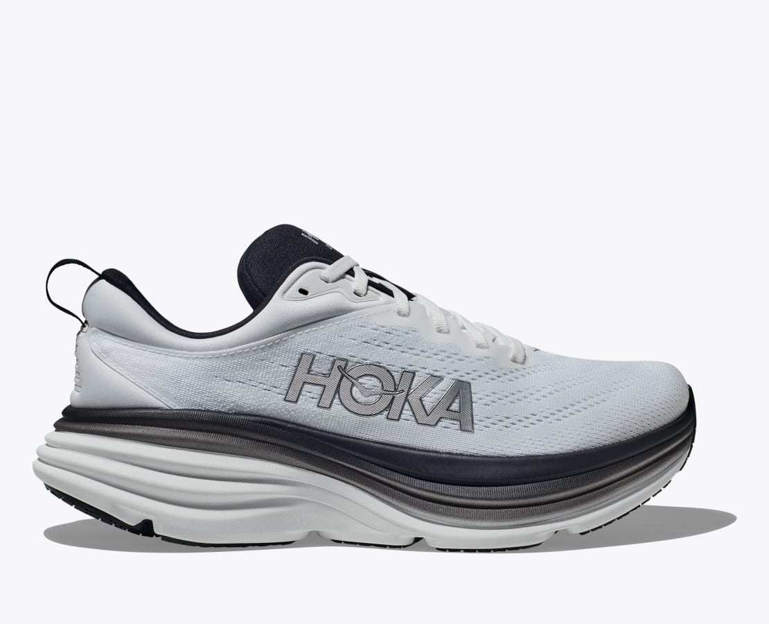 UOMO Bondi 8