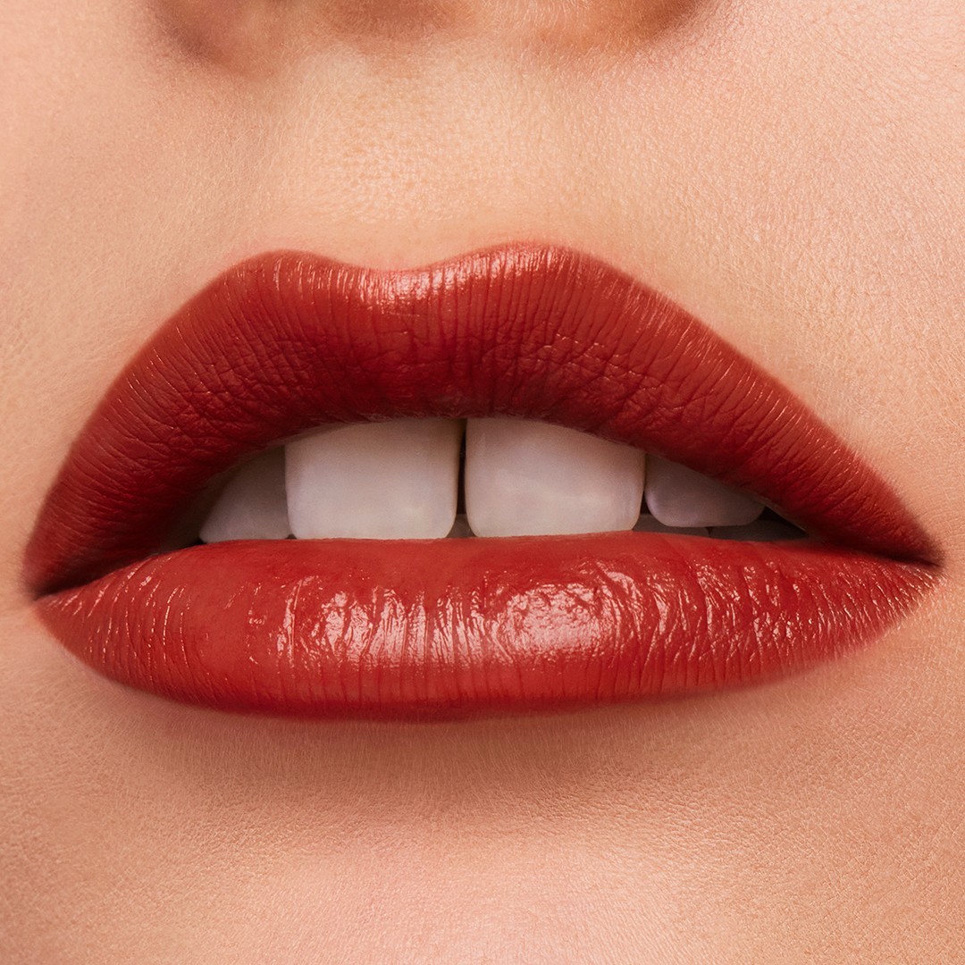 Estée Lauder Rouge à lèvres Crème