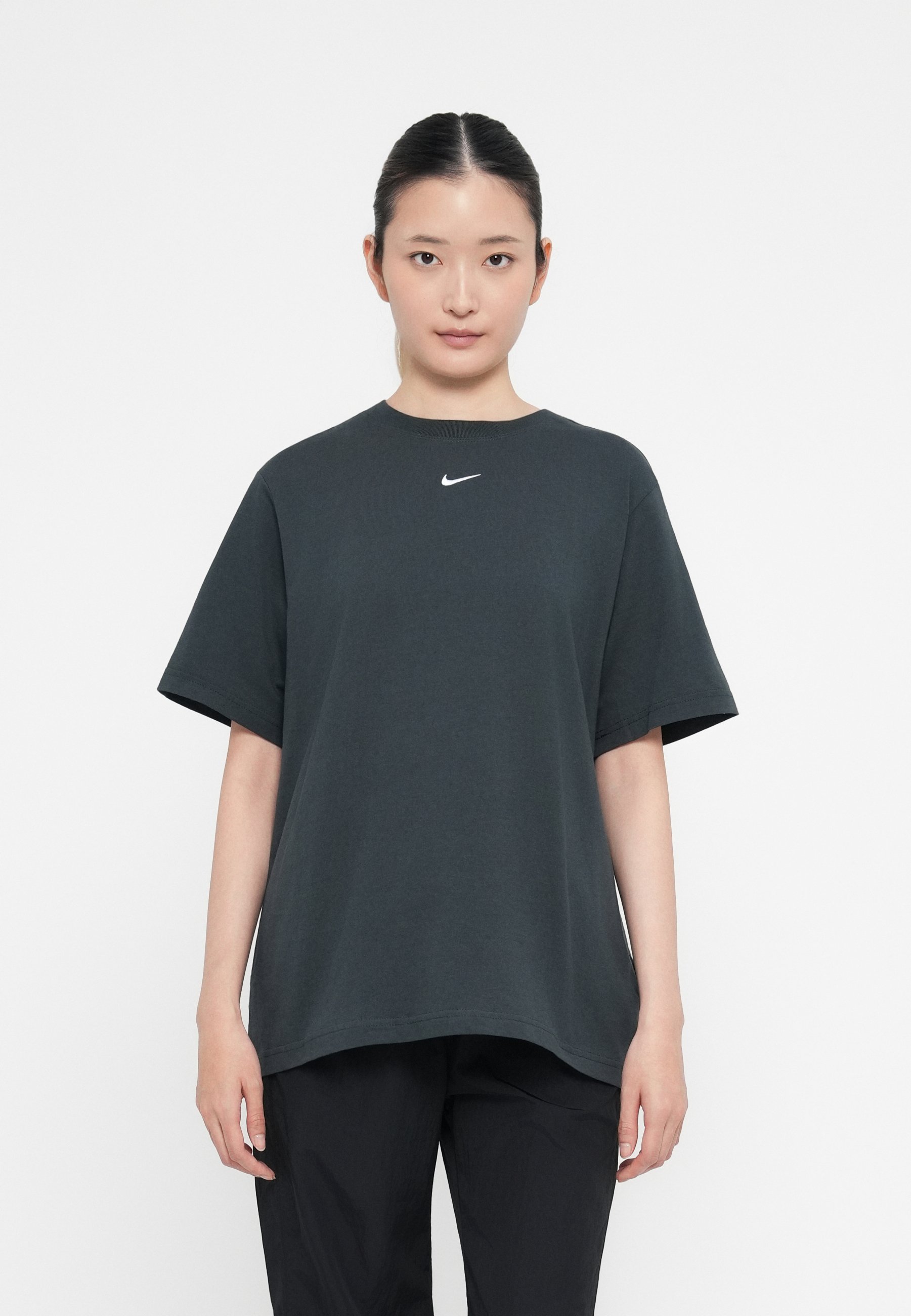 T-shirts Nike Sportswear