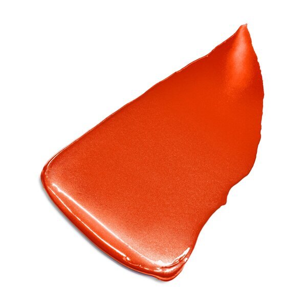 L'Oréal Paris Color Riche rúž 163 Magic Orange Satin