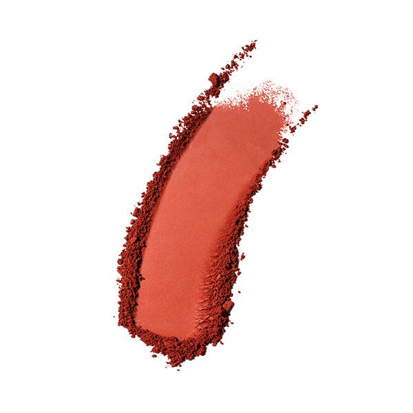Tvářenka Pure Color Envy