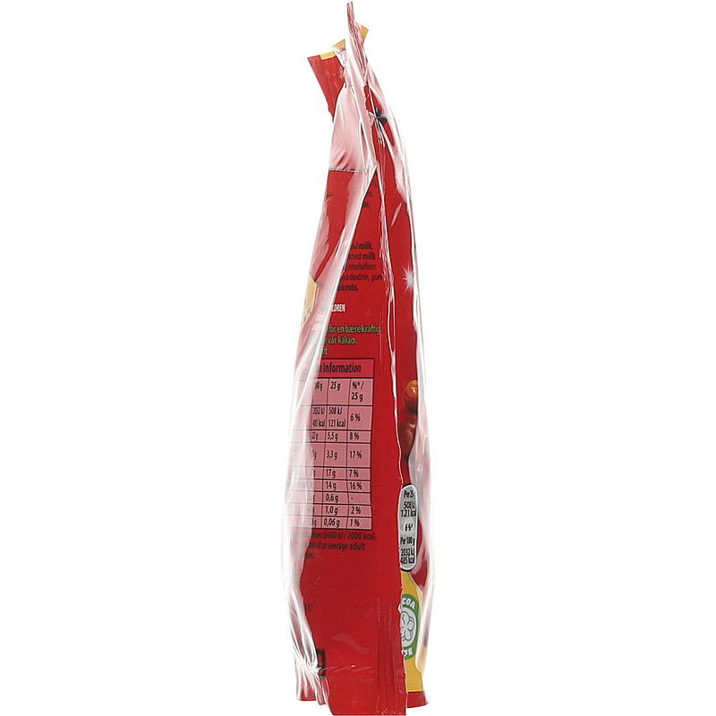 Freia Toffin 140 g