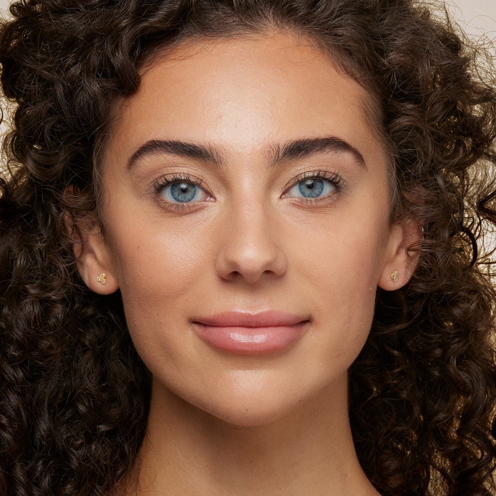 Estée Lauder Teint Naturel Longue Tenue SPF 20