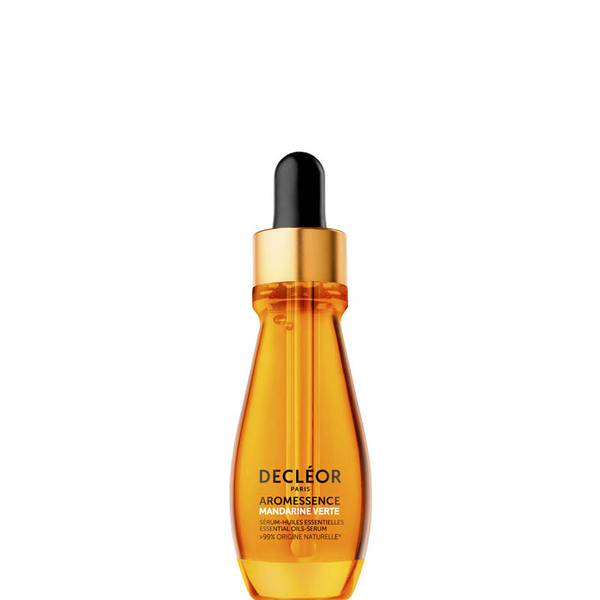 Decleor Green Mandarin Glow Aromessence sérum