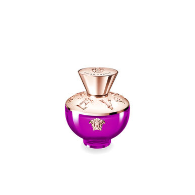 Versace Versace Lilla Eau de Parfum 30 ml 30 ml