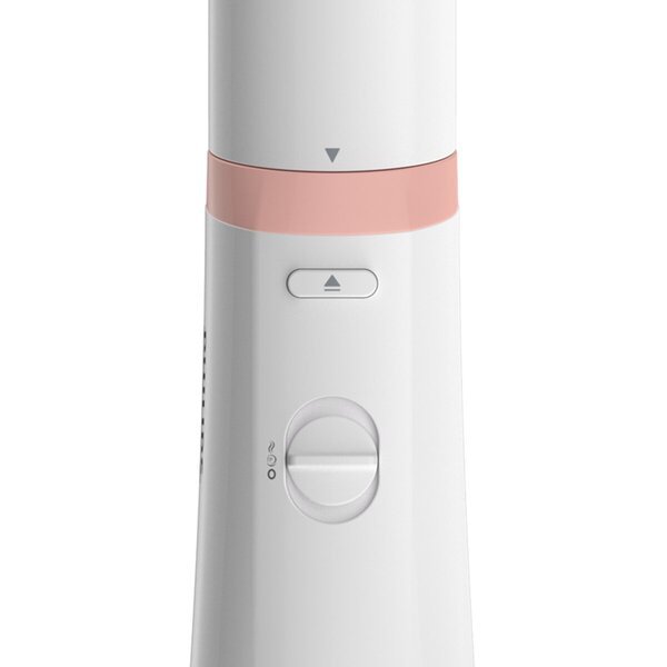 Philips HP8660/40 Fen za oblikovanje kose