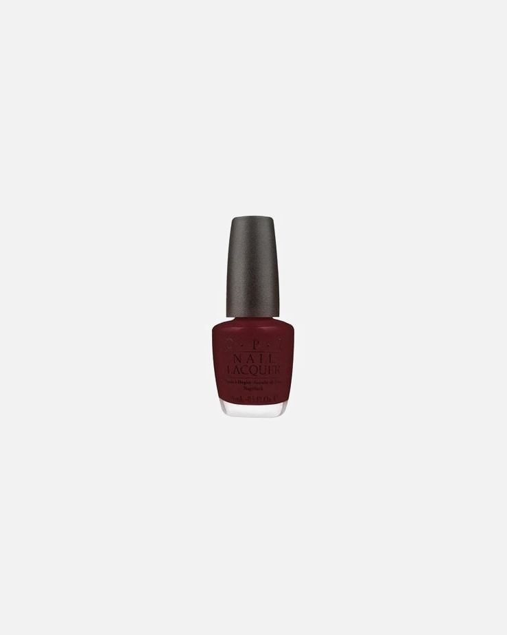 OPI nagų lako pavasario kolekcijos nagų lakas - 15 ml