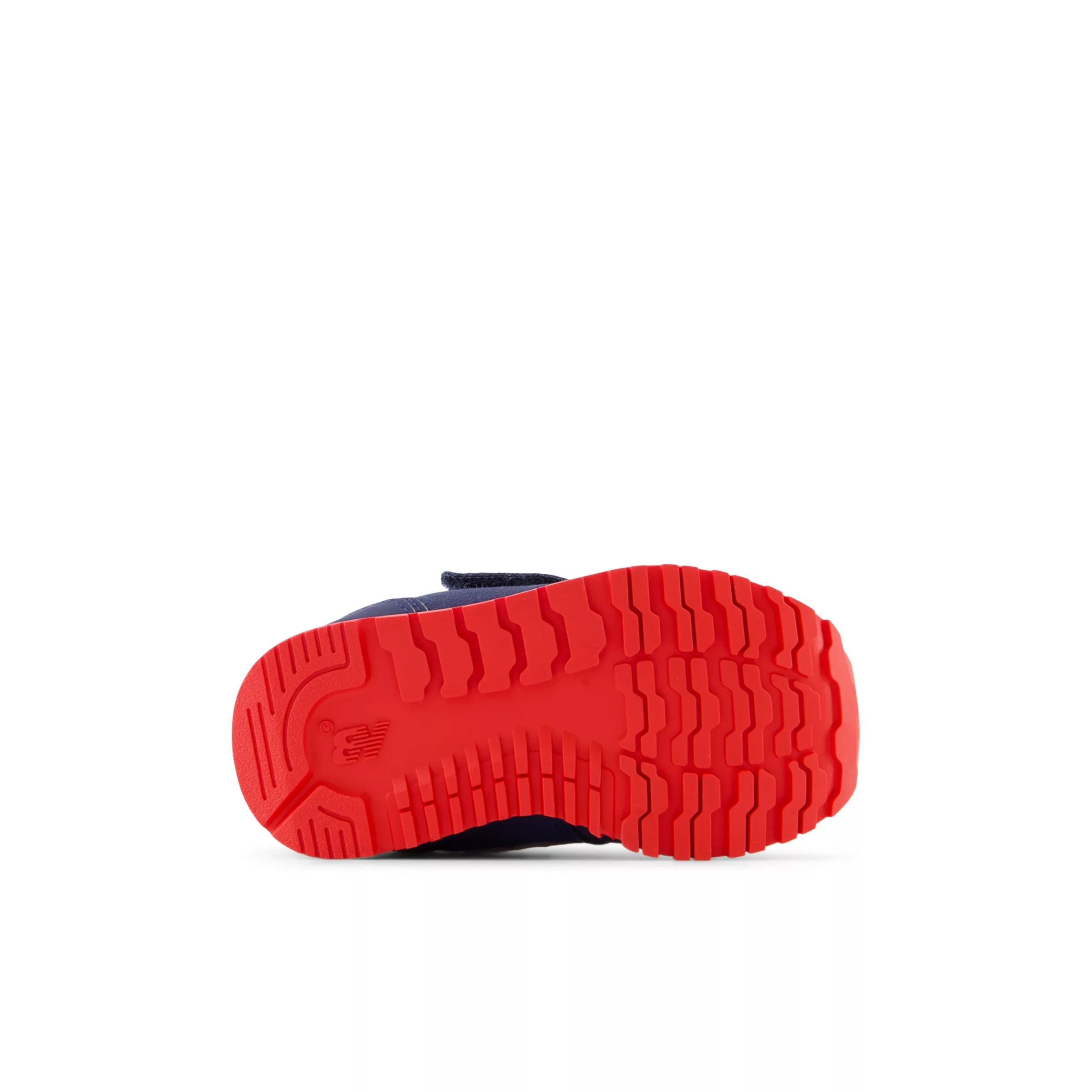 Bambino 373 Hook and Loop