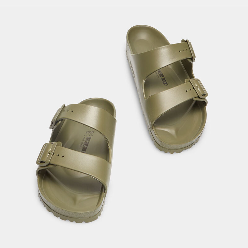 Męskie sandały Eva Birkenstock Arizona