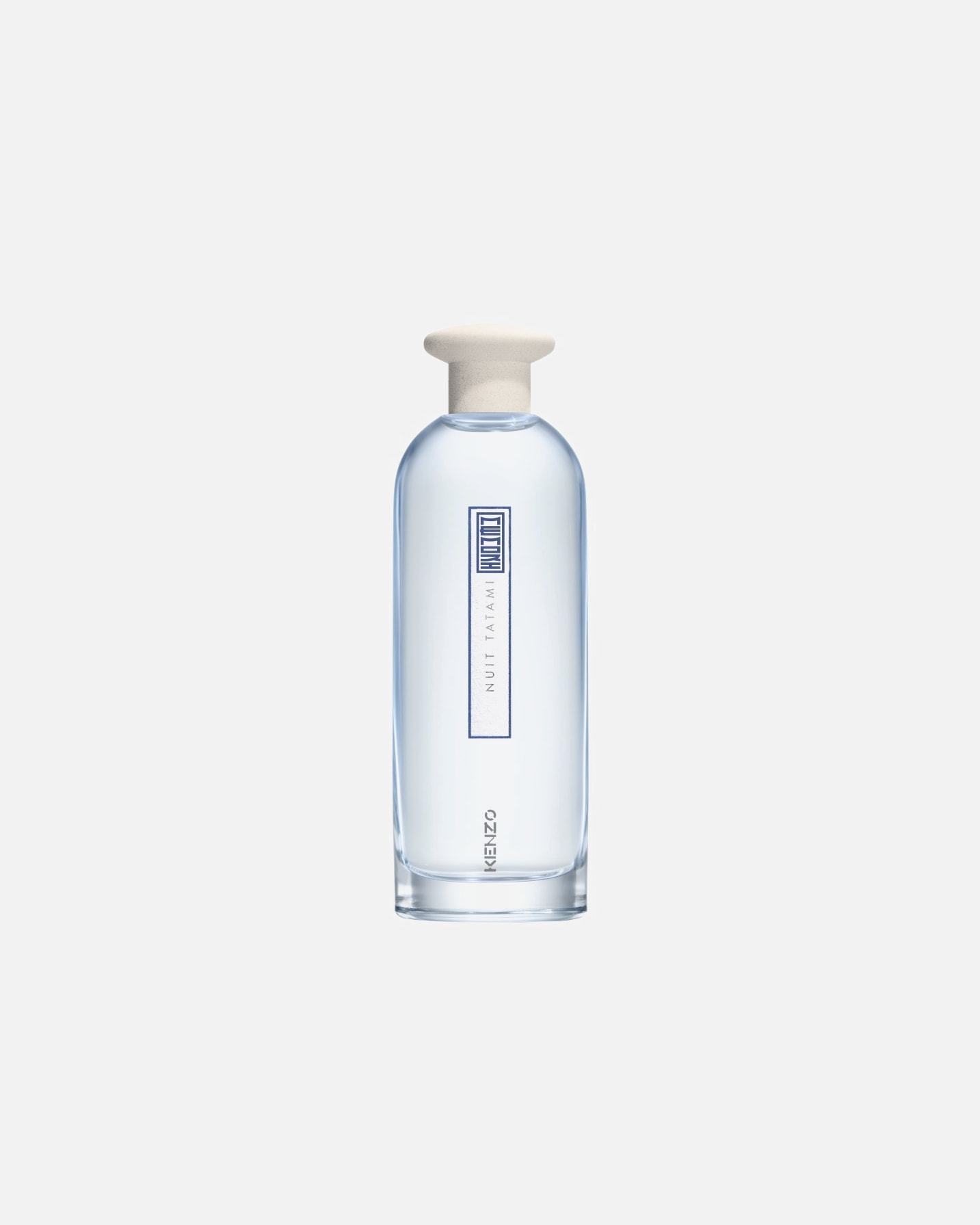 KENZO parfumūdens La Collection KENZO Memori Nuit Tatami - 75 ml